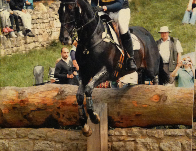 bramham5